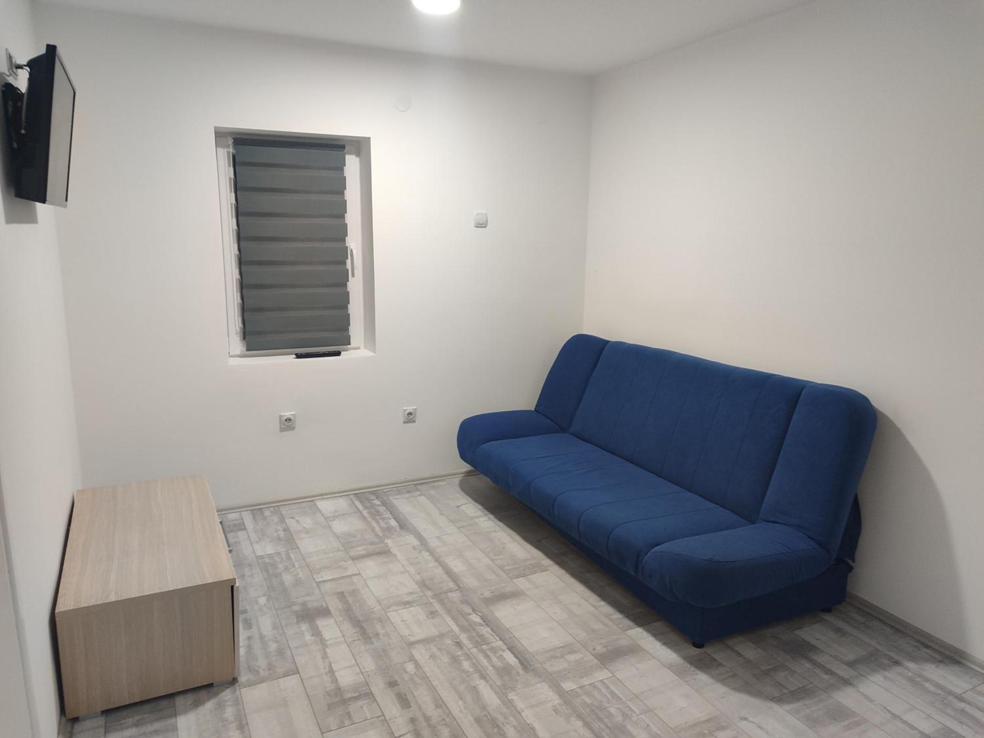 Apartmani Hub Ni 객실 사진