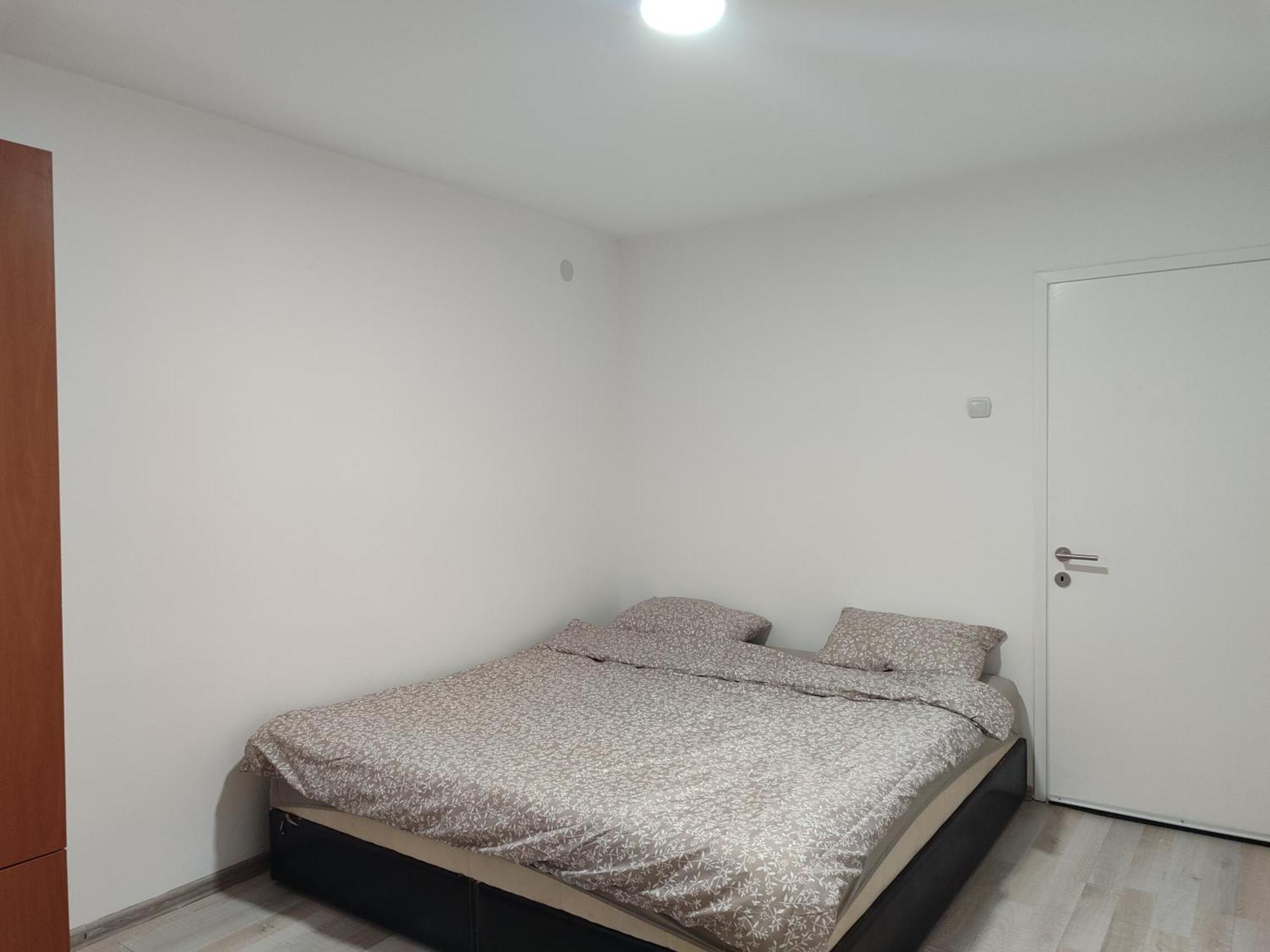 Apartmani Hub Ni 객실 사진